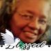 LIllian Goode - Facebook