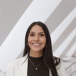 Lillian Goode - @lilliansgoode - Instagram