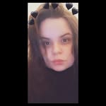 Lillian Goode - @shauns.mom - Instagram