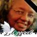 LIllian Goode - Facebook