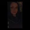 Lillian Goode - @lillian.goode23 - TikTok