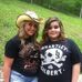 Lillian Goode - Facebook