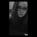 Lillian Goode - Facebook