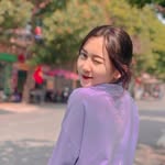 Lillian Goodell - @lilliangoodelloi8406 - Instagram
