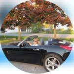Lillian Goodenough - @goodenoughlillian - Instagram