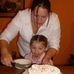 Lilly Goode - Facebook