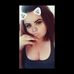 Lilly Goode - Facebook