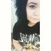Lilly Goode - Facebook