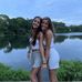 Lilly Goode - Facebook