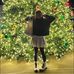 Lilly Goode - Facebook