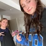 Lilly Goode - @lilliangoode0 - Instagram