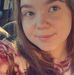 Lily Goode - Facebook