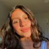 lili goodrich - @liligoodrich - TikTok