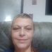 Lillian Goodrich - Facebook