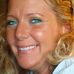 Lillian Goodrich - Facebook