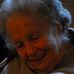 Lillian Goodrich - Facebook