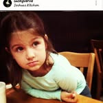 Lillian Goodrich - @itz_lilyg - Instagram
