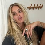 Lillian Goodrich - @li_llyenergy6 - Instagram