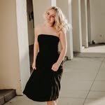LillianAnnabelle - @lillianannabellegoodrich - Instagram