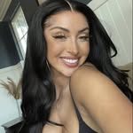 lilliangood - @lilliangoodrich2 - Instagram