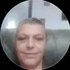 lilLillian Goodrich - @lillillian.goodri8 - TikTok