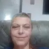 lilLillian Goodrich - @lillillian.goodri - TikTok