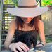 Lilly Goodrich - Facebook