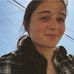 Lilly Goodrich - Facebook