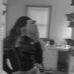Lily Goodrich - Facebook