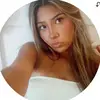 𝐋 𝐈 𝐋 𝐋 𝐈 - @lillianigoss - TikTok
