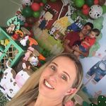 Liliana Goss - @lilianagoss - Instagram