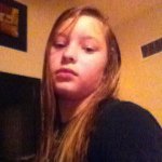 lillan Irene Goss - @lillian_irene_goss - Instagram