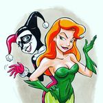 Lillian Goss👽😸 - @chivalry.girl - Instagram