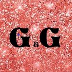 Lillian Goss - @lillian.goss22 - Instagram