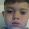 Lillian Goss - @lillian.goss4 - TikTok