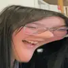 lillian goss 😚😚 - @lillian.goss - TikTok