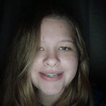 Lillian Gossage - @gossagelillian - Instagram