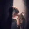 lillian gosse - @lillian_gosse1 - TikTok