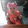 Liliana grabowski - @lilianagrabowski6 - TikTok