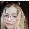 lilianagrabowski - @lilianagrabowski - TikTok