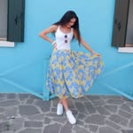 Lillian Grabowski - @lillian.grabowski5 - Instagram