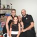 Lillian Grabowski - Facebook