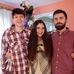 Lillian Grabowski - Facebook