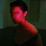 Lilliana Grabowski - @beatrizruppel666 - Instagram