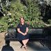 Lillie Grabowski - Facebook