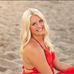 Lilly Grabowski - Facebook