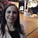 Lilian Graff - @grafflilian - Instagram