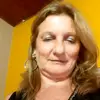 Liliana Graff - @lilianagraff2 - TikTok