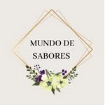 Liliana Graff - @mundodesabores8 - Instagram