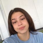 Lillian Graff - Facebook